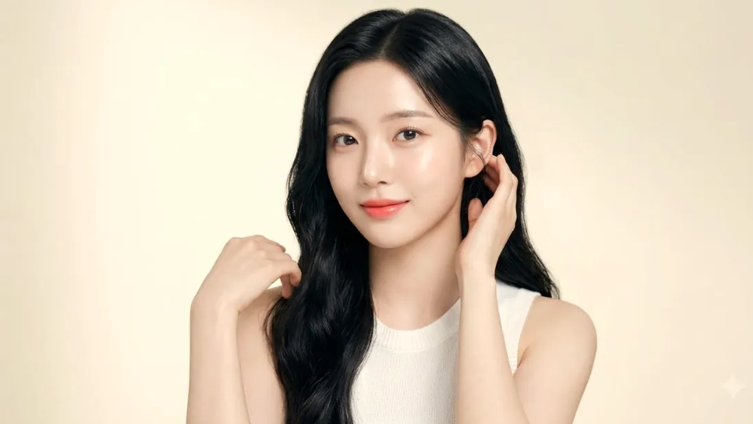 신논현 여성의원 어깨·골반 필러 오마쥬클리닉