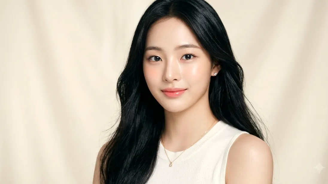 신논현 여성의원 필러 오마쥬클리닉
