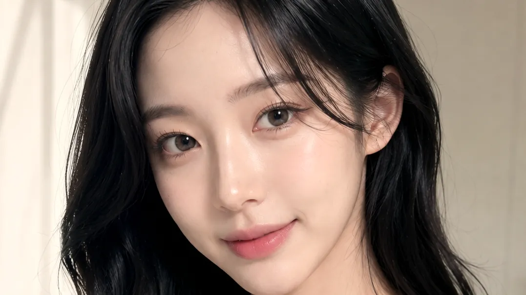 신논현 여성의원 가다실9 오마쥬클리닉