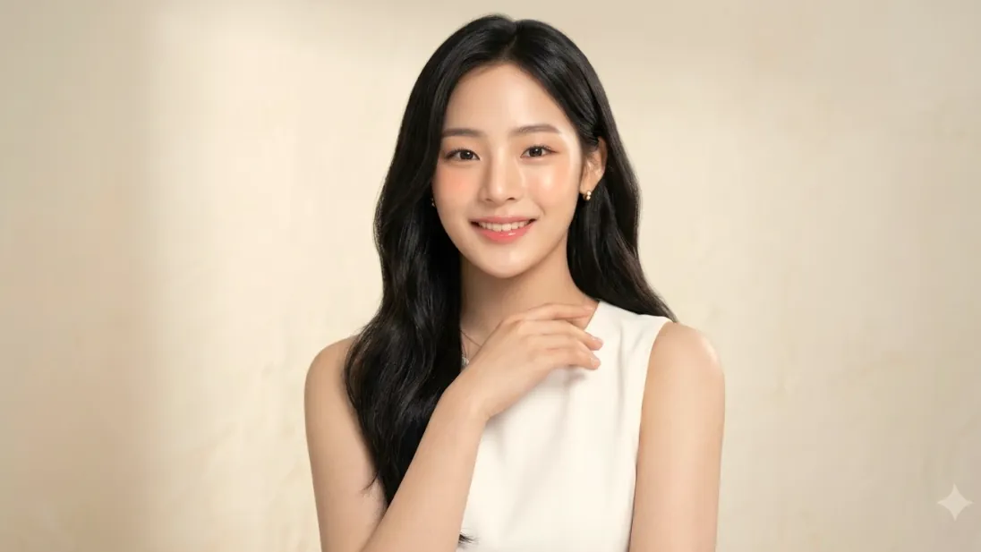 신논현 여성의원 물광주사 오마쥬클리닉