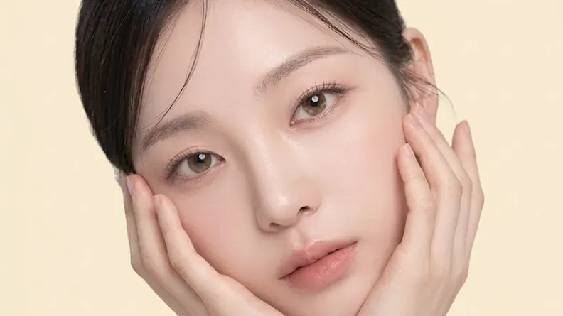 신논현 여성의원 대음순·질 리쥬란 오마쥬클리닉