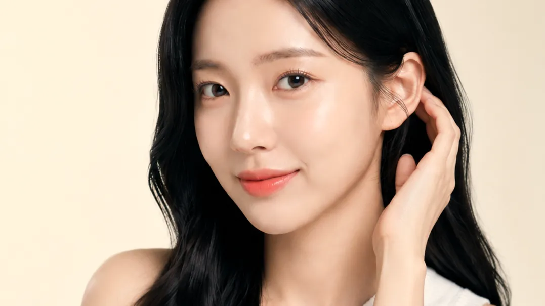 신논현 여성의원 소음순 수술 오마쥬클리닉