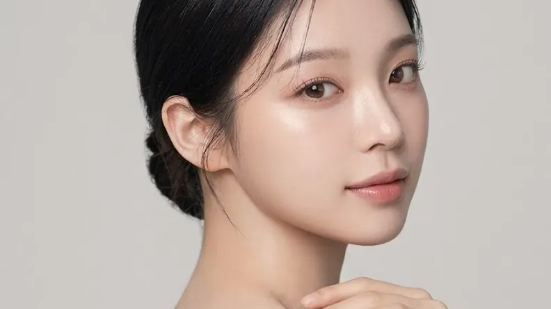 신논현 여성의원 포텐자 오마쥬클리닉