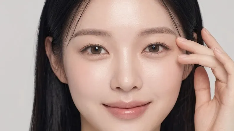 신논현 여성의원 레디어스 오마쥬클리닉