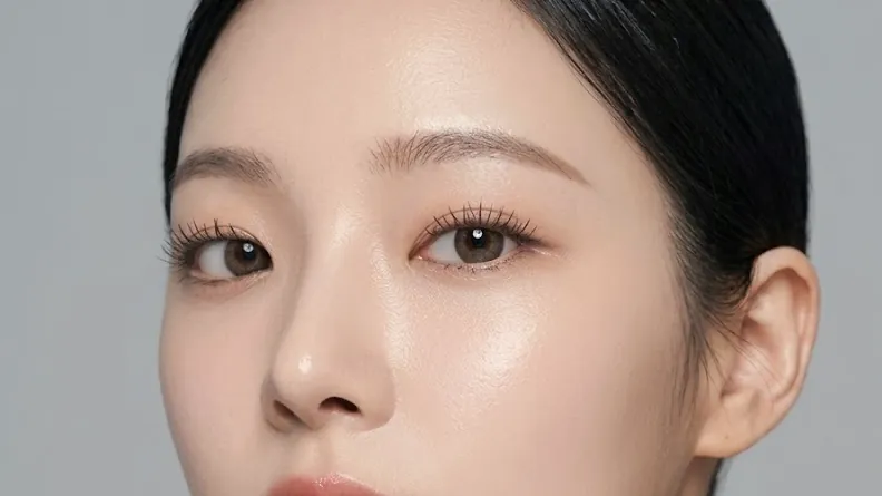 신논현 여성의원 리투오 · 쥬브아셀 오마쥬클리닉