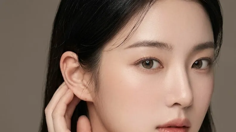 신논현 여성의원 스컬트라 오마쥬클리닉