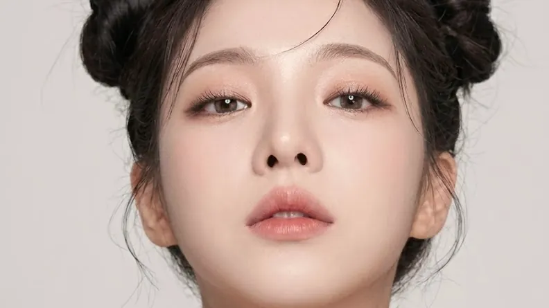 신논현 여성의원 튠바디 · 코레지셀핏 오마쥬클리닉