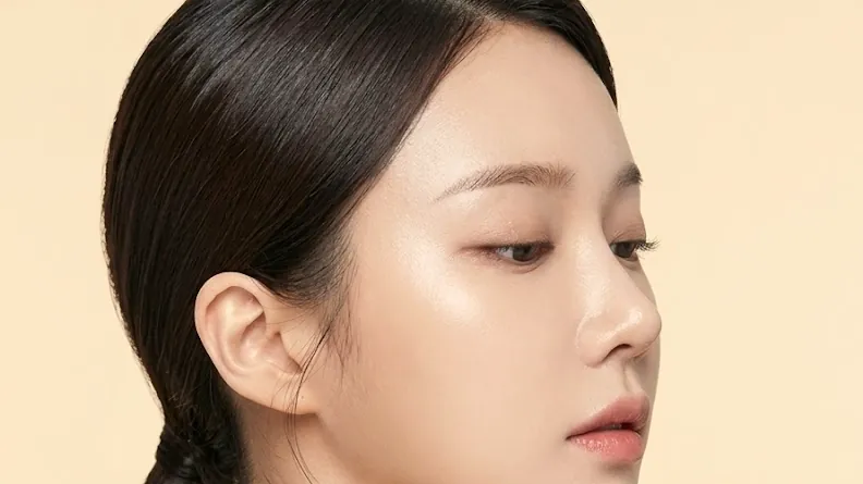 신논현 여성의원 울쎄라 오마쥬클리닉