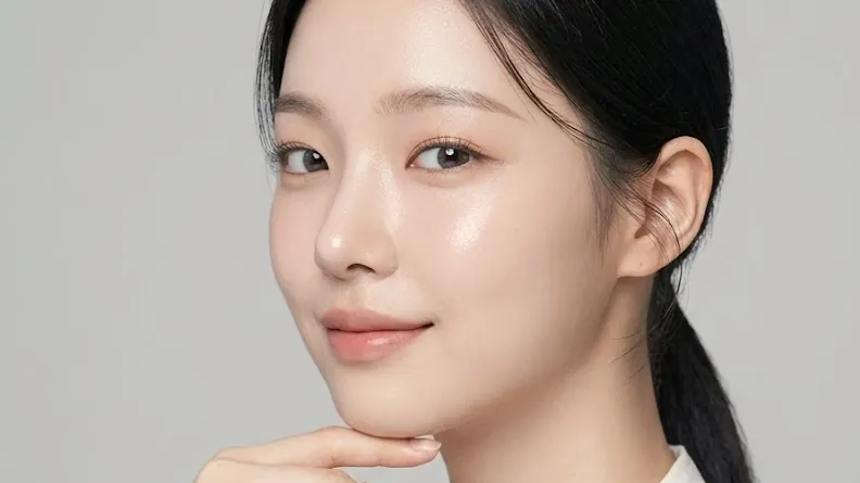 신논현 여성의원 울트라콜 오마쥬클리닉