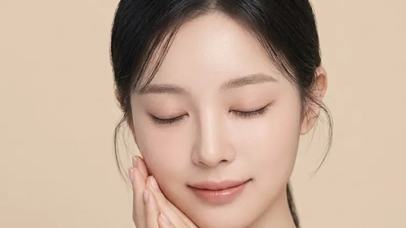 신논현 여성의원 질쎄라 오마쥬클리닉