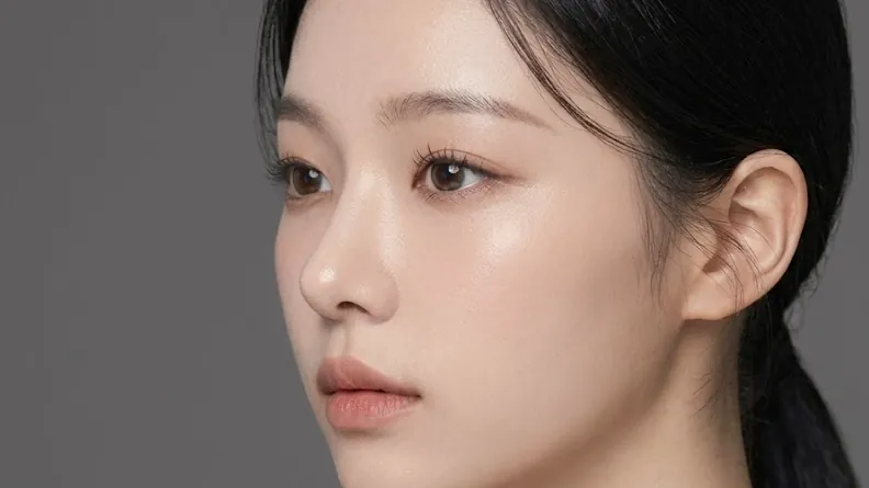 신논현 여성의원 비비브 오마쥬클리닉