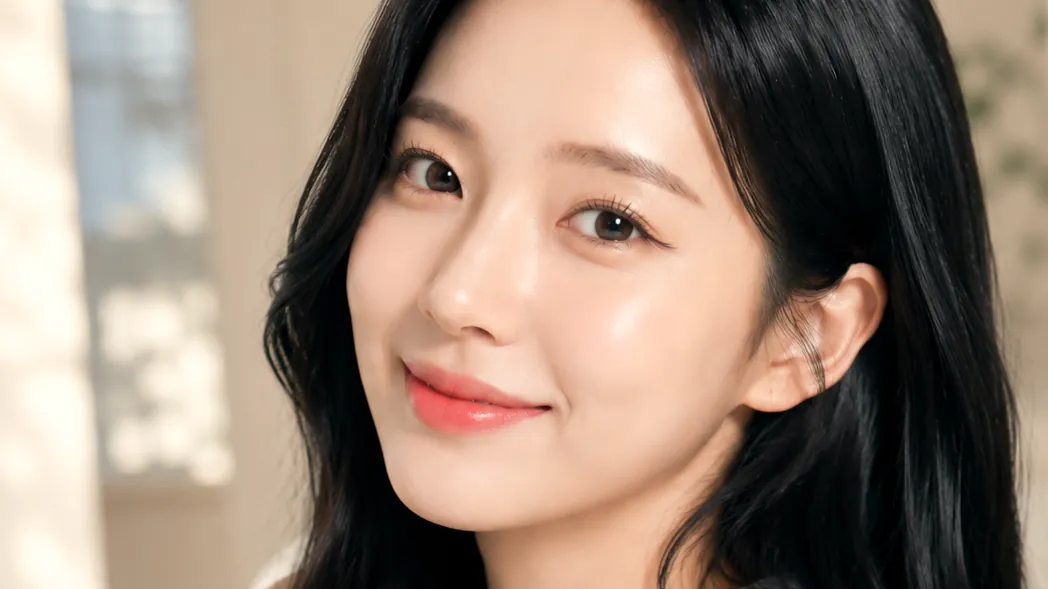 신논현 여성의원 주름보톡스 오마쥬클리닉