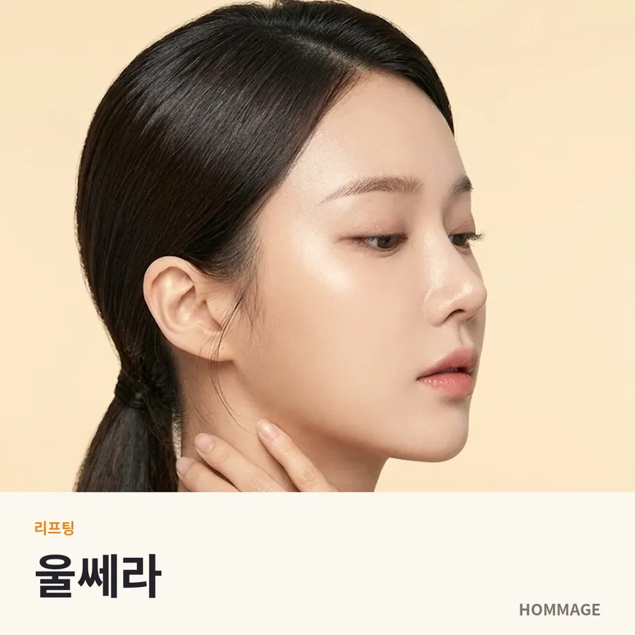 신논현 여성의원 울쎄라