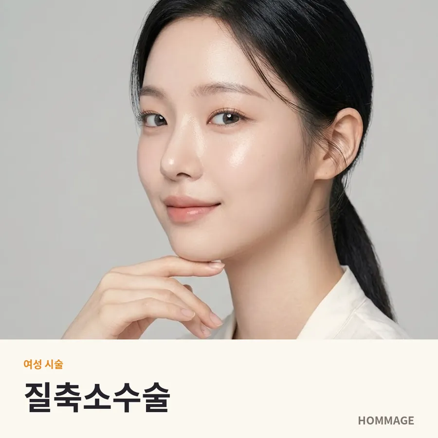 신논현 여성의원 질축소수술